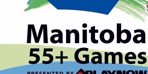 WE at 55 Plus Games! Dressage on Tuesday, EOH and speed on Wednesday