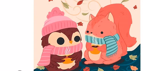 Projection : Les petites s\u00e9ances de No\u00ebl