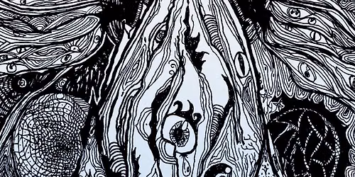 \u0160amane, Unerdia \/\/ Pethaus
