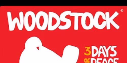 New Year's Eve Contra Dance Celebration