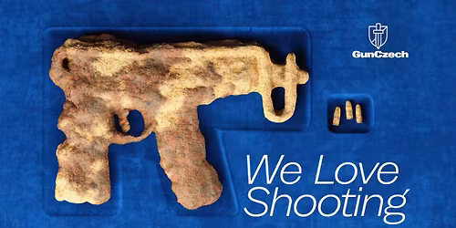 Ji\u0159\u00ed \u017d\u00e1k & 8lid\u00ed - We love shooting