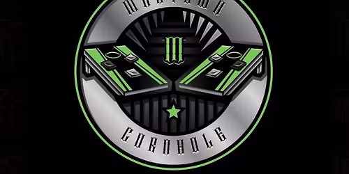 Wednesday Night Cornhole