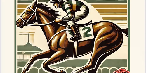 Spring Auction & Gala