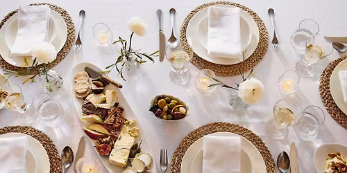 The White Company Clearance Sale - Up to 70% off*