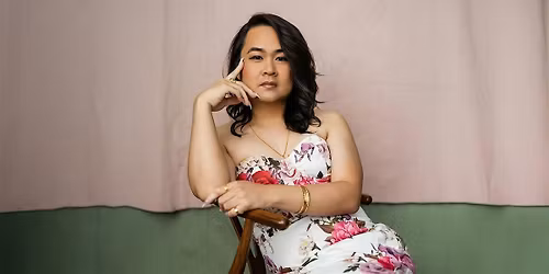 Cheeyang Ng: Homecoming