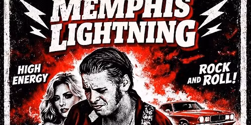 Live at Celtic Ray in Punta Gorda FL 8pm!!!