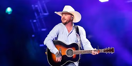 Cody Johnson Tickets