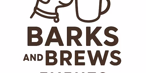 Barks and Budding Entrepreneurs 