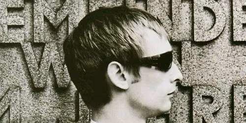 HI\/LO goes HI90s #6: Britpop, Indie & Pop Rock 1995\u20131999 \/\/ 2.10.2026