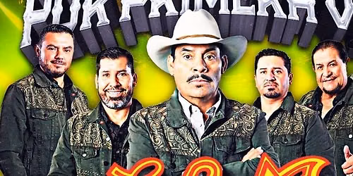 LOS REHENES & MAS