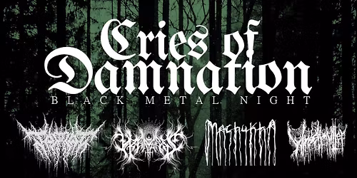 HAERESIS \/ MACHUKHA \/ WINSELMUTTER \/ NARRAT \/\/ im B\u00e9i Ch\u00e9z Heinz