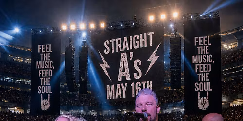 Straight A\u2019s @The Haluwa
