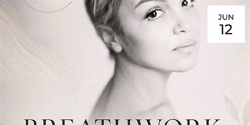 Breathwork