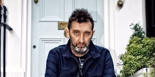 Jimmy Nail: Stories and Songs