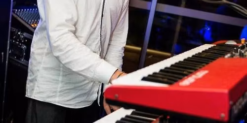 Glendale Farmers & Artisan Market - Last market for the Year 2025!