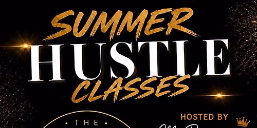 Line Dance Classes 