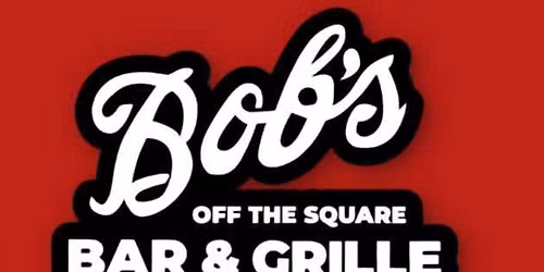 Time Warp @  Bob\u2019s Off The Square 