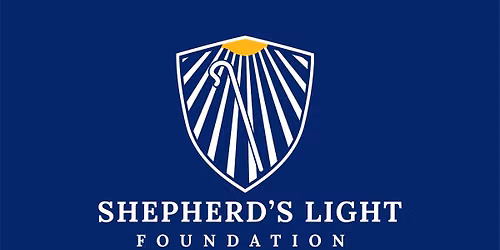 Ribbon Cutting for Shepherd's Light Foundation