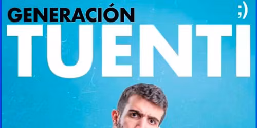 Generación Tuenti en Zaragoza