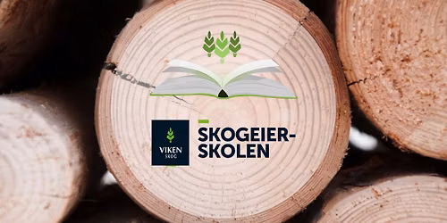 SKOGEIERSKOLEN 2026