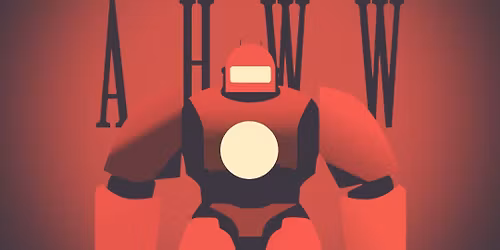 LIVE at Hatcher Pass Lodge