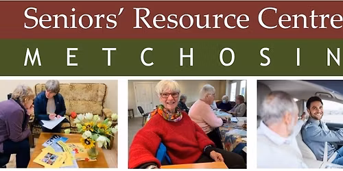 Navigating the Health Care System with Debra Swain