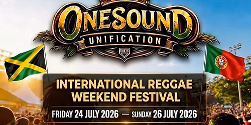 One Sound Unification
