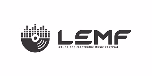 12th Annual LEMF Official After Party