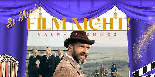 Film Night - The Choral