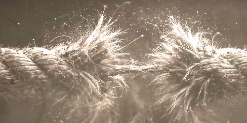 Bryan Martin in Omaha