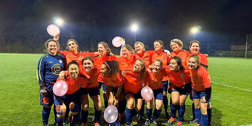 Tournoi Ballestringues 3.0 