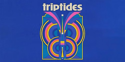Triptides