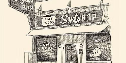 Syd's 
