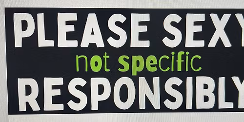 NOT SPECIFIC @ Bricks on Main