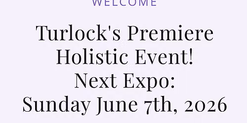 Turlock Expo