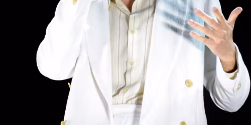 Marco Mengoni Madrid Tickets