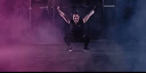 Er\u0151nl\u00e9ti edz\u0151knek sz\u00f3l\u00f3 s\u00falyemel\u0151 workshop