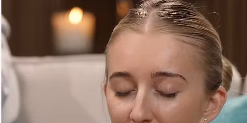 Brunch and Bliss Wellbeing: Your Pocket of Peace