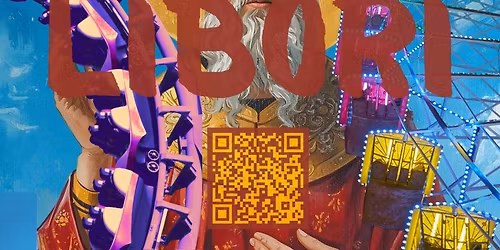 Libori (Paderborn) 2026