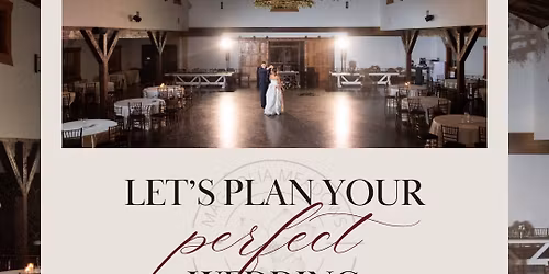 Magnolia Meadows Spring Open House