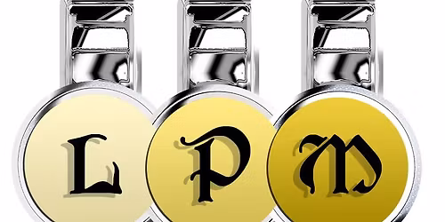 Concert \u00e0 la petite mousse