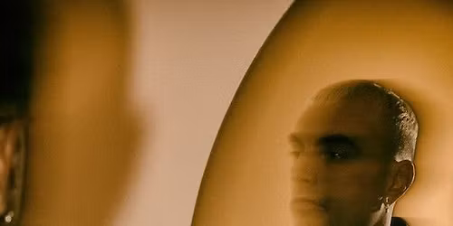 Pressha, Alix Perez in Seattle