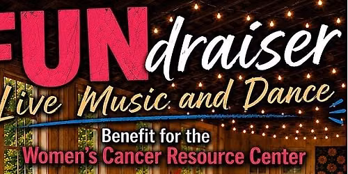 Good Tunes for A Great Cause!