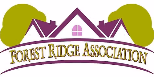 Food Truck Rally and Craft Show 