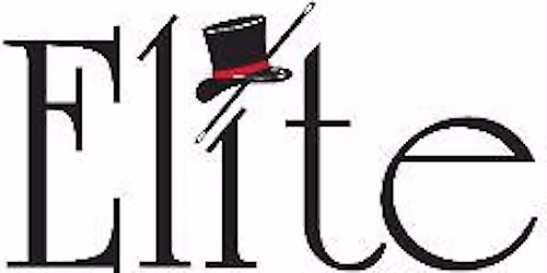 Breakfast Buffet with Grinch