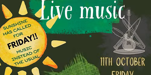 Live Music - BEATS \u00e0 la Dr\u00e9 @ Schnappa Rock Tutukaka