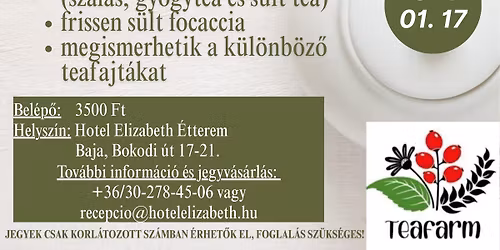 D\u00e9lut\u00e1ni Teak\u00f3stol\u00f3