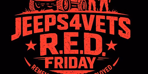 Meet at the Landing Zone, Lake County's Veterans and Family Services