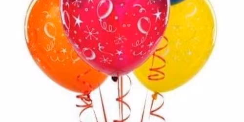 1.5 klo 21-> VAPPUBILEET