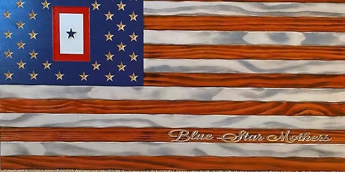 Chapter Anniversary - January Monthly Meeting